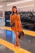 Foto Sabrina Prezotte Pornostar Trans Milano - 17