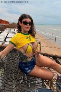 Foto Sabrina Prezotte Pornostar Trans Milano - 13
