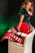 Foto Sabrina Rios Tx Pornostar Trans Bari - 193