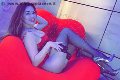 Foto Sabrina Rios Tx Pornostar Trans Bari - 85