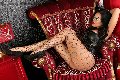 Foto Sabrina Rios Tx Pornostar Trans Bari - 98
