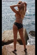 Foto Sabrina Rios Tx Pornostar Trans Bari - 159