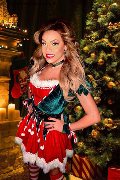 Foto Sabrina Rios Tx Pornostar Trans Bari - 185