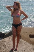 Foto Sabrina Rios Tx Pornostar Trans Bari - 157