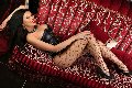 Foto Sabrina Rios Tx Pornostar Trans Bari - 99