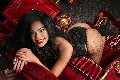 Foto Sabrina Rios Tx Pornostar Trans Bari - 96