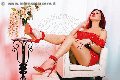 Foto Sabrina Rios Tx Pornostar Trans Bari - 33