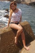 Foto Sabrina Rios Tx Pornostar Trans Roma - 150