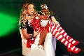 Foto Sabrina Rios Tx Pornostar Trans Roma - 188
