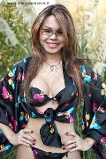 Foto Sabrina Rios Tx Pornostar Trans Roma - 182