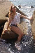 Foto Sabrina Rios Tx Pornostar Trans Roma - 151