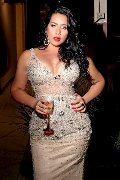 Foto Sabrina Sabri Escort Rieti - 58