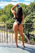 Foto Sabrina Sabri Escort Rieti - 62