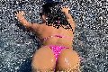 Foto Sabrina Sabri Escort Rieti - 67