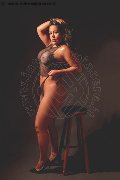 Foto Sabrina Sabri Escort Rieti - 1