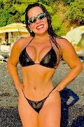 Foto Sabrina Sabri Girl Rieti - 33