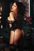 Foto Sabrina Sabri Girl Rieti - 35