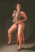 Foto Sabrina Sabri Girl Rieti - 13