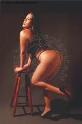 Foto Sabrina Sabri Girl Rieti - 14