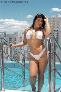 Foto Sabrina Sabri Girl Rieti - 69