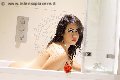Foto Sabrina Sabri Girl Rieti - 108