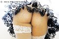 Foto Sabrina Sabri Girl Rieti - 114