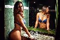 Foto Sabrina Sampaio Trans Crotone - 61