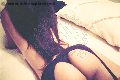 Foto Sabrina Sampaio Trans Crotone - 49