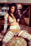 Foto Sabrina Sampaio Trans Crotone - 55