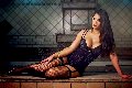 Foto Sabrina Sampaio Trans Crotone - 48