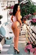 Foto Sabrina Sexy Girl Belluno - 2