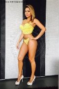 Foto Sabrina Victoria Trans Bologna - 37