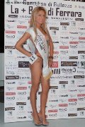 Foto Sabrina Victoria Trans Bologna - 50