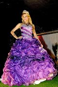 Foto Sabrina Victoria Trans Bologna - 52