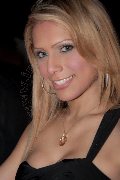 Foto Sabrina Victoria Trans Bologna - 61