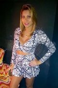 Foto Sabrina Victoria Trans Bologna - 47