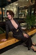Foto Sabrina Victoria Trans Novara - 21