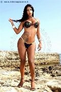 Foto Sabry Transescort Recife - 11