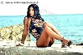 Foto Sabry Transescort Recife - 5