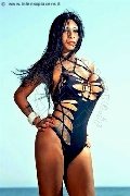Foto Sabry Transescort Recife - 4