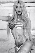 Foto Sabry Transescort Recife - 76