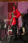 Foto Sacerdotessa Maria Mistress Forl - 68