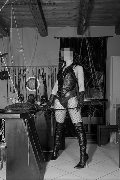 Foto Sacerdotessa Maria Mistress Forl - 43