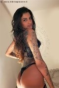 Foto Safira Bella Girl Perugia - 1