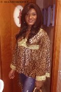 Foto Samantha Antonelly Trav Alessandria - 40