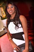 Foto Samantha Antonelly Trav Alessandria - 42