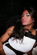 Foto Samantha Antonelly Trav Alessandria - 41