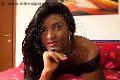 Foto Samantha Antonelly Trav Alessandria - 26