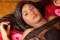 Foto Samantha Antonelly Trav Alessandria - 36