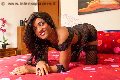 Foto Samantha Antonelly Trav Alessandria - 23